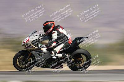 media/Oct-26-2025-Race Pace (Sun) [[c1447ca738]]/Verified/8-Turn 3 Exit Pans (1145am)/